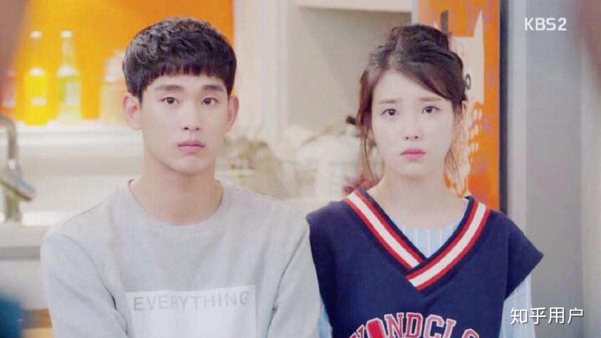 有什么比较好看的韩剧?