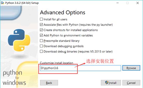 Python基础教程(入门教程),30分钟玩转Python编程! - 知乎