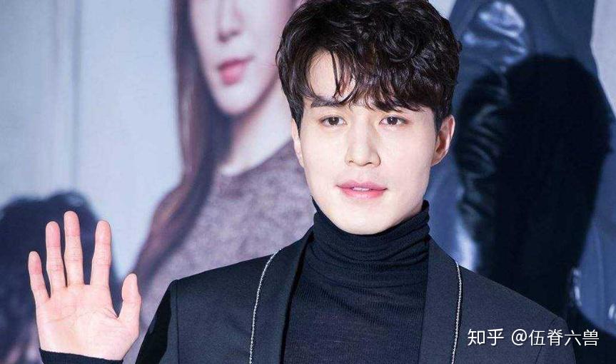 李栋旭被问追女秘籍当场自曝撩妹技巧因长得帅为所欲为