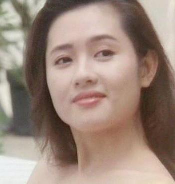 美人怀旧 清纯玉女学生情人 成熟蜜桃梦中情人 知乎