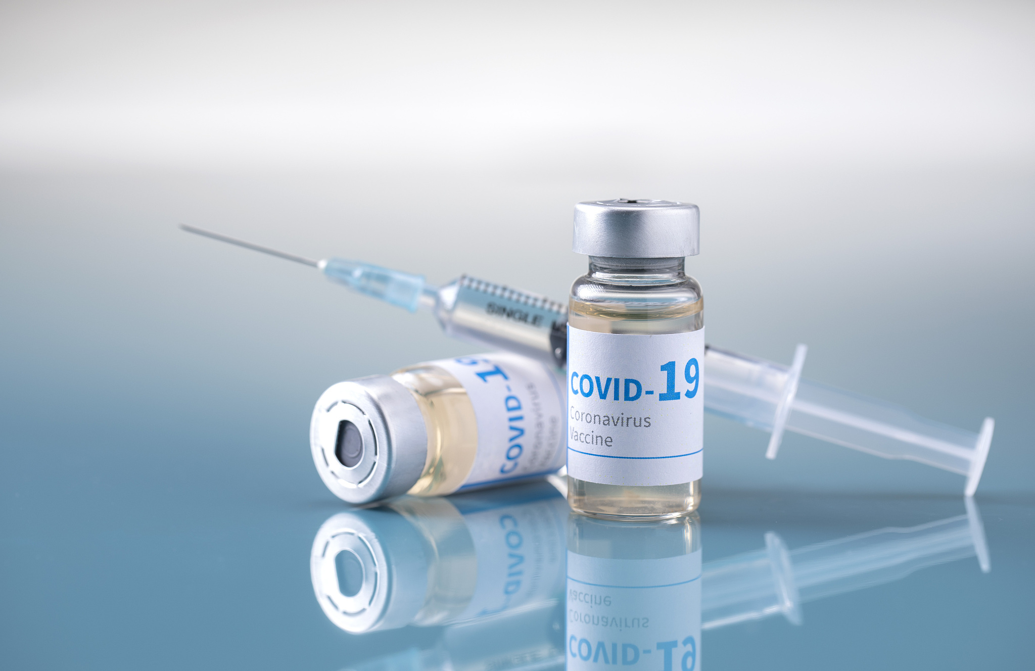 疫苗临床试验与其它药物临床试验有什么相同与不同