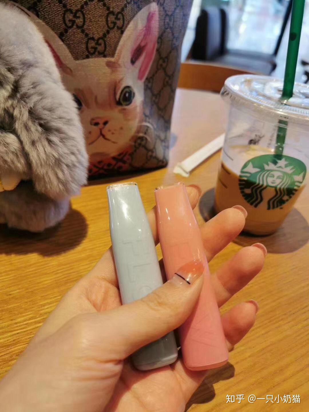 flow小彩蛋颜值爆表