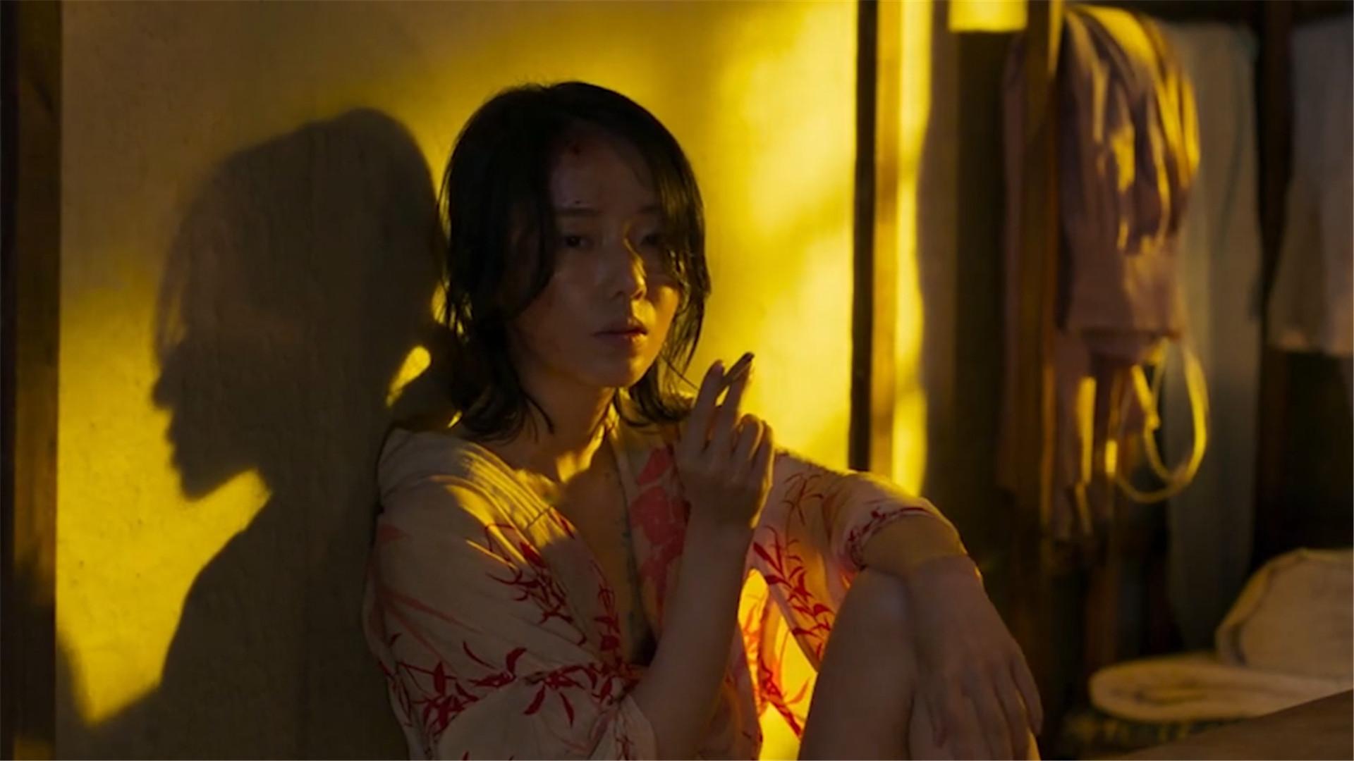 军舰岛:400多难民被骗到日本,男人日夜挖煤,女人生不如死!