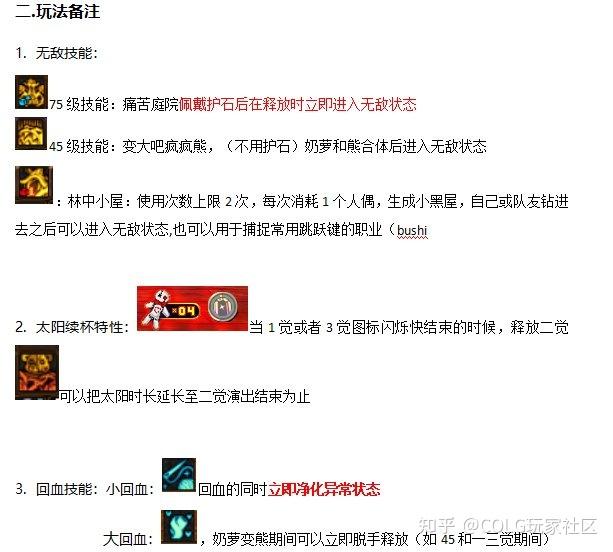 标题称号：圣光之盾