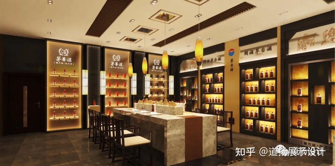 ▽屏风|  screen |馆内特意设立形象墙,将整个酒庄的文化形象与酒文化