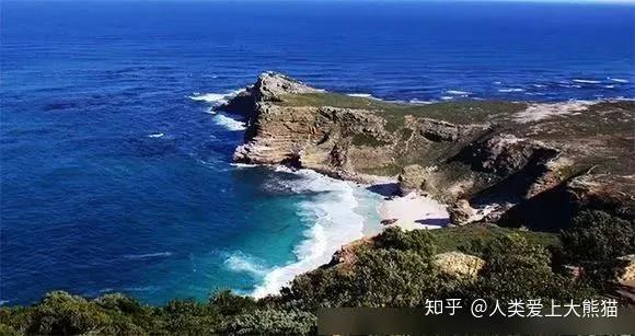20个全球外国旅游必去景点 ， 国外世界旅游胜地排名你去了几个 - 知乎