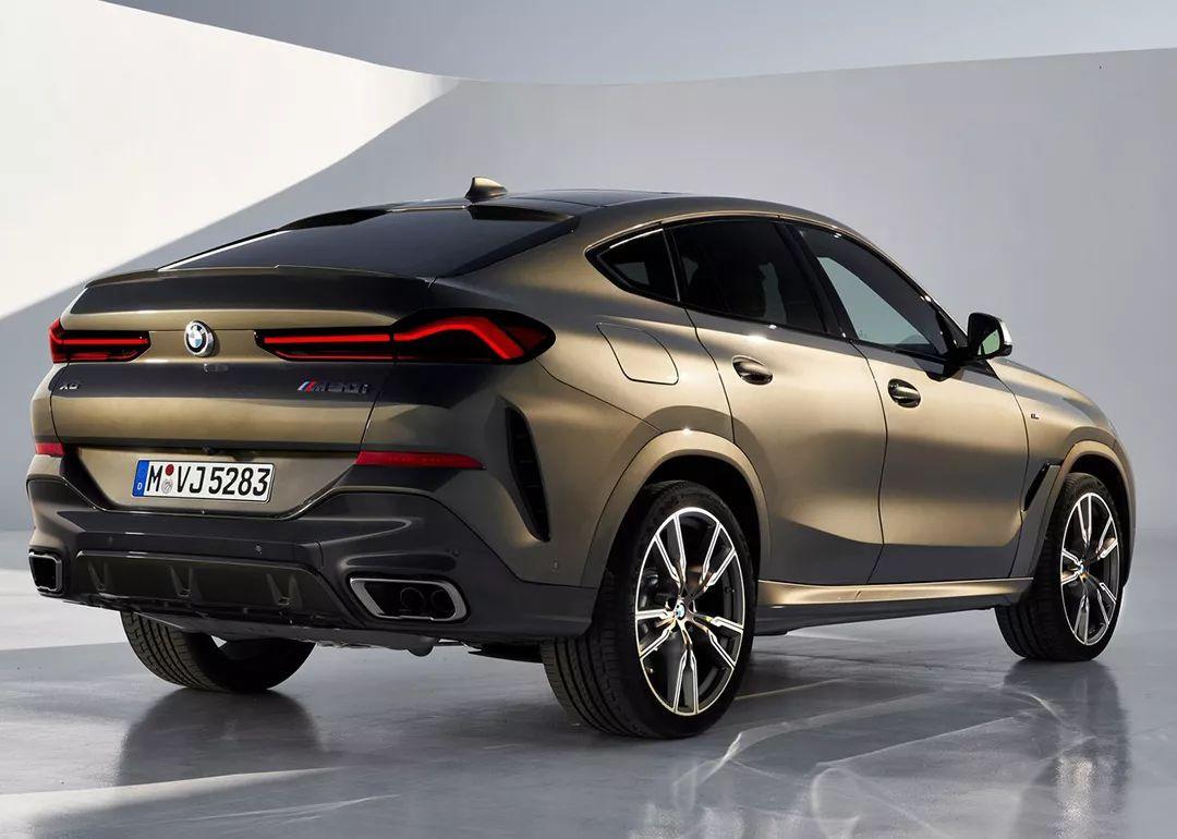 车闻15t的超跑飞度谁受得住两款帅爆宝骏新车曝光