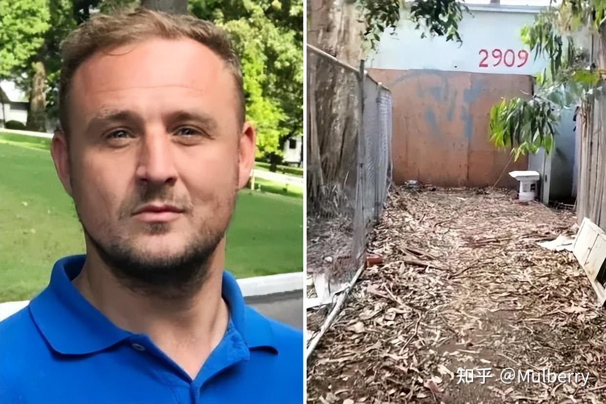 美国 联合 保险 ceo (99) 사진