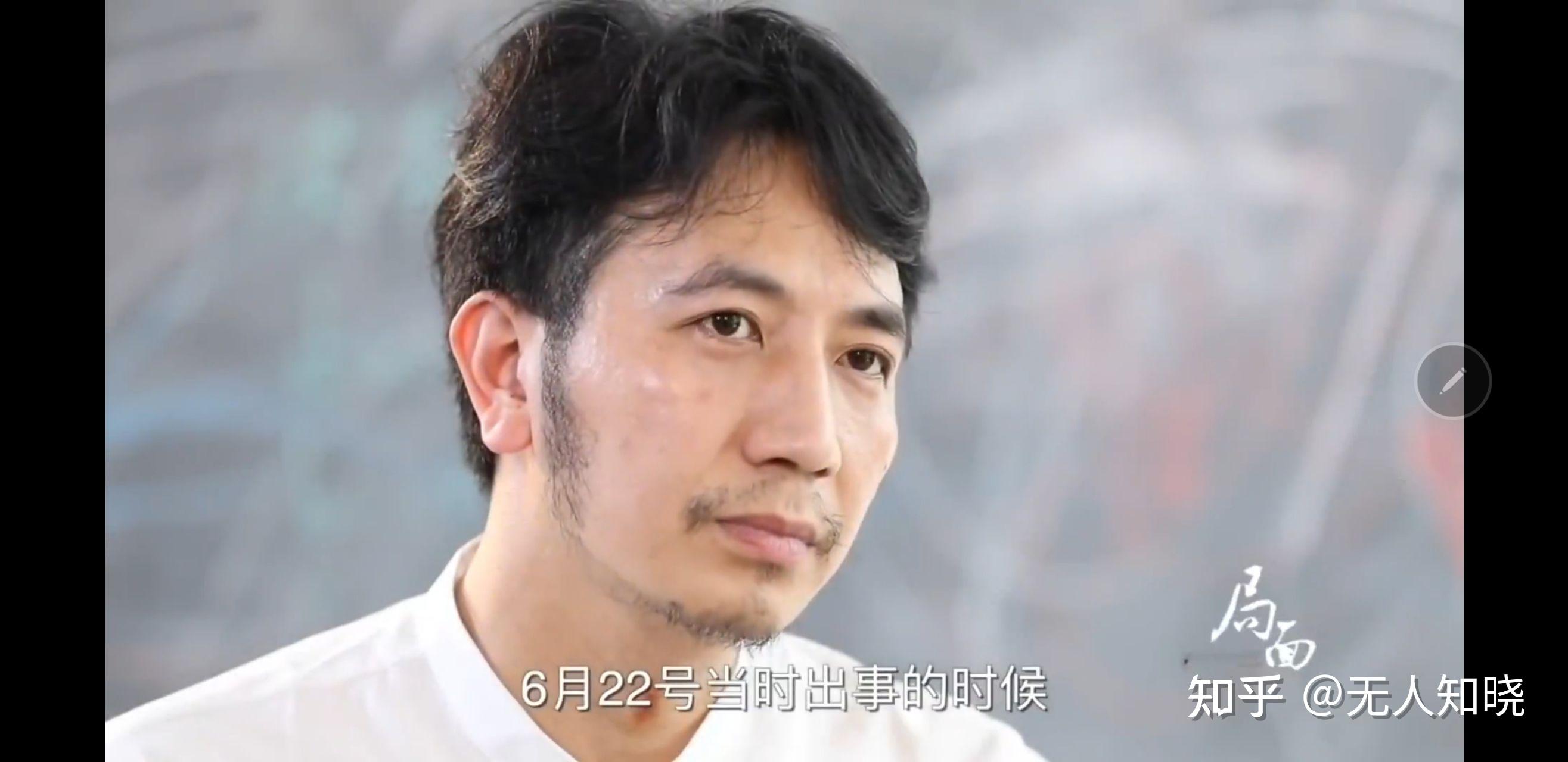 杭州保姆纵火案最详时间线(案前篇) - 知乎