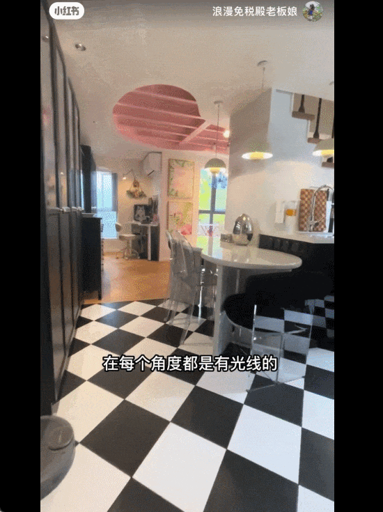 上海夫妻130W已躺平“退休” 3 年:49 平小屋月花 1.4 万,拒内卷反赚安全感,所有人看完都想抄作业! - 知乎