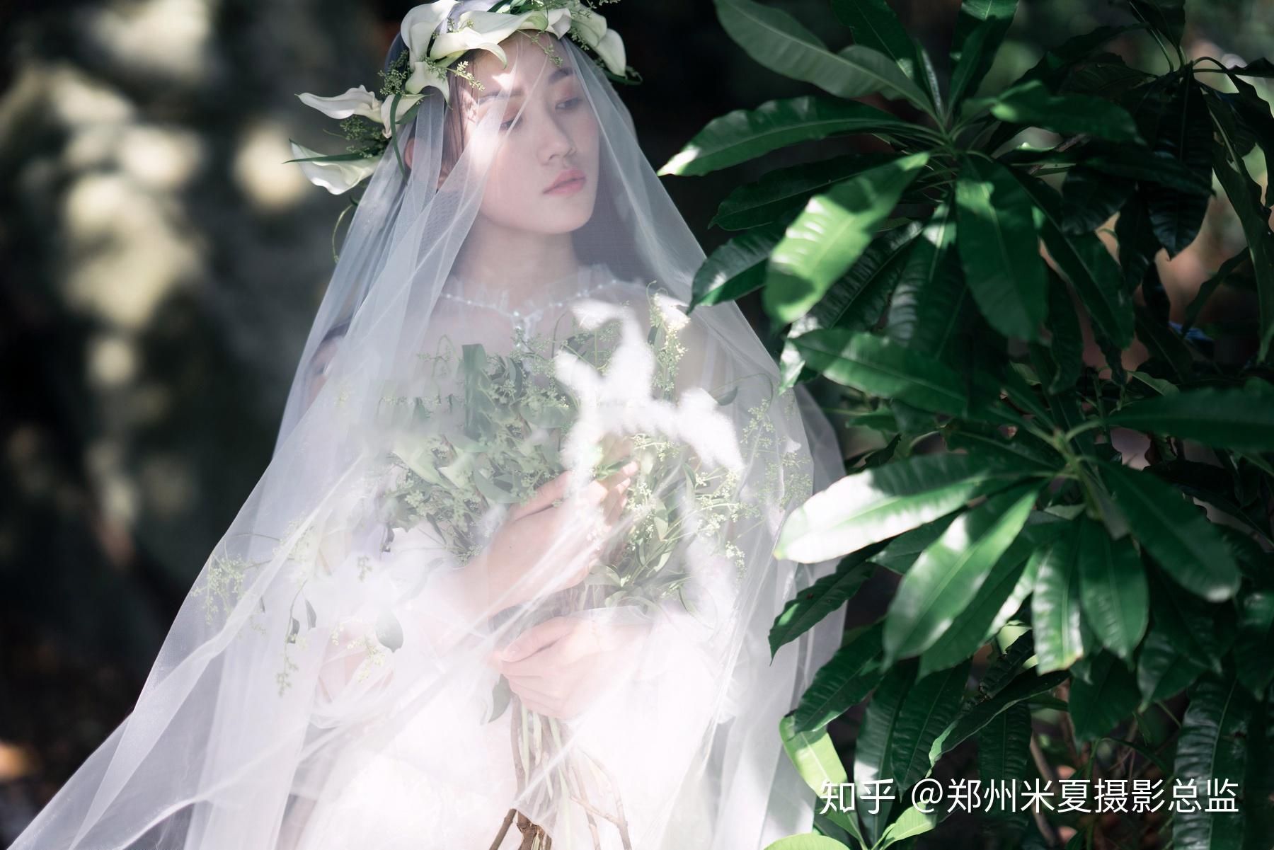 巩义婚纱摄影_婚纱摄影