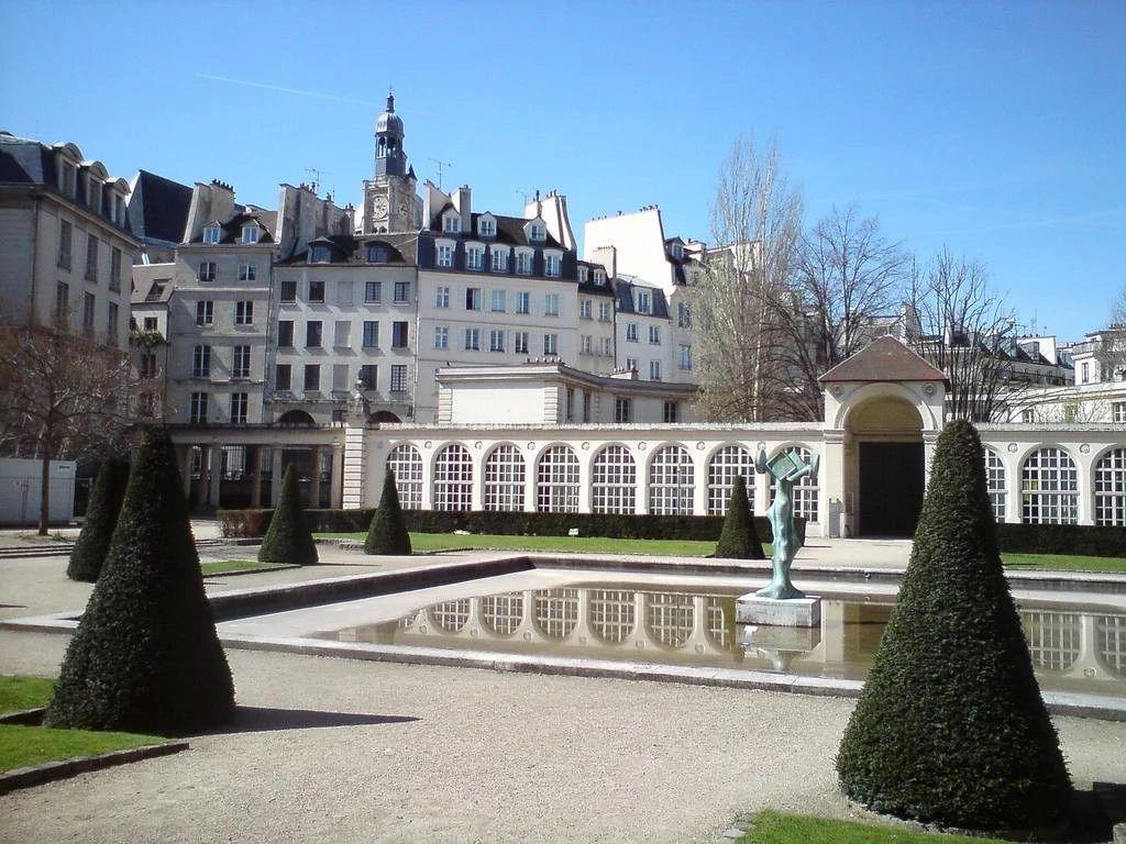 lefigaro发布最新法国工程师学院排名