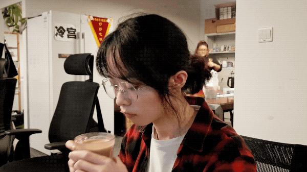 什么牌子的可可,让挑剔的你也无法拒绝?巧克力13 什么牌子的可可,让挑剔的你也无法拒绝?巧克力13