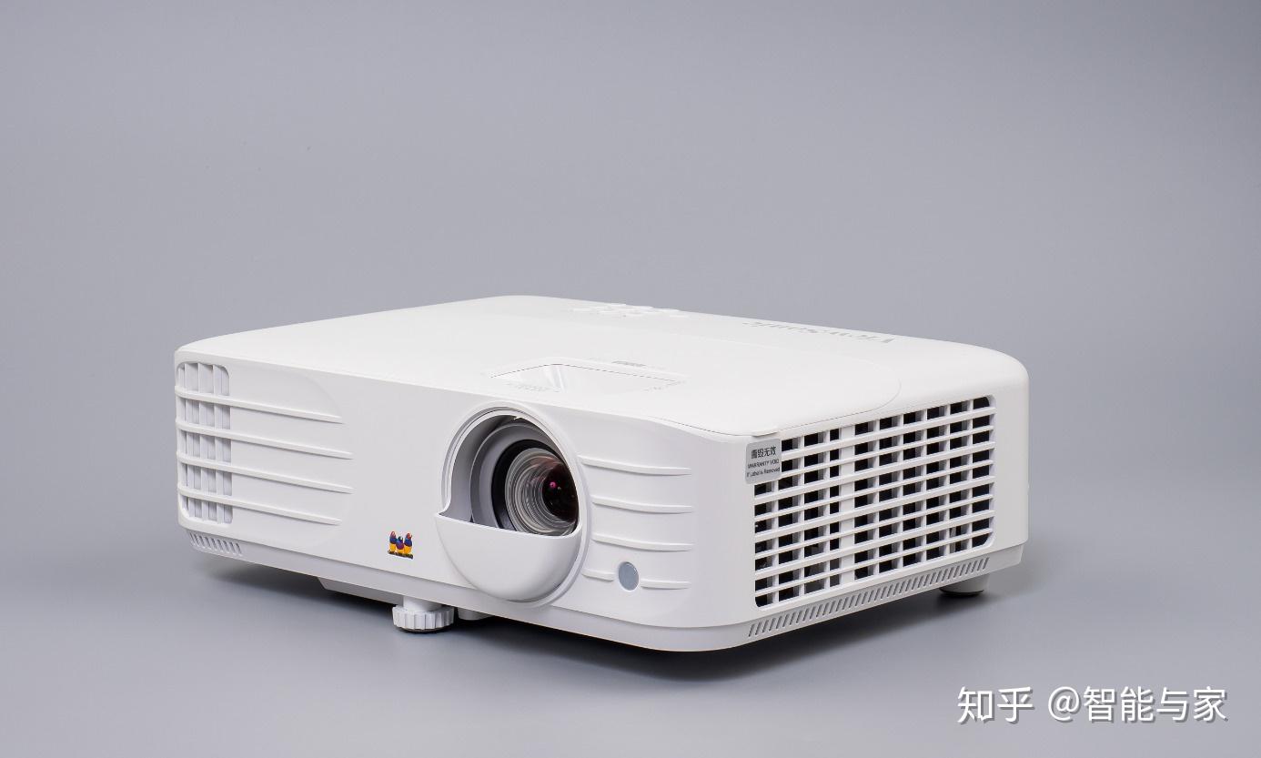 今年618你剁了没有