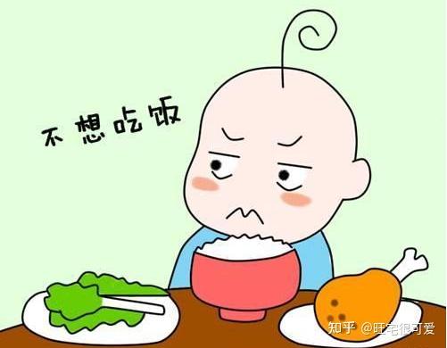 宝宝湿气重不重聚香堂来告诉您