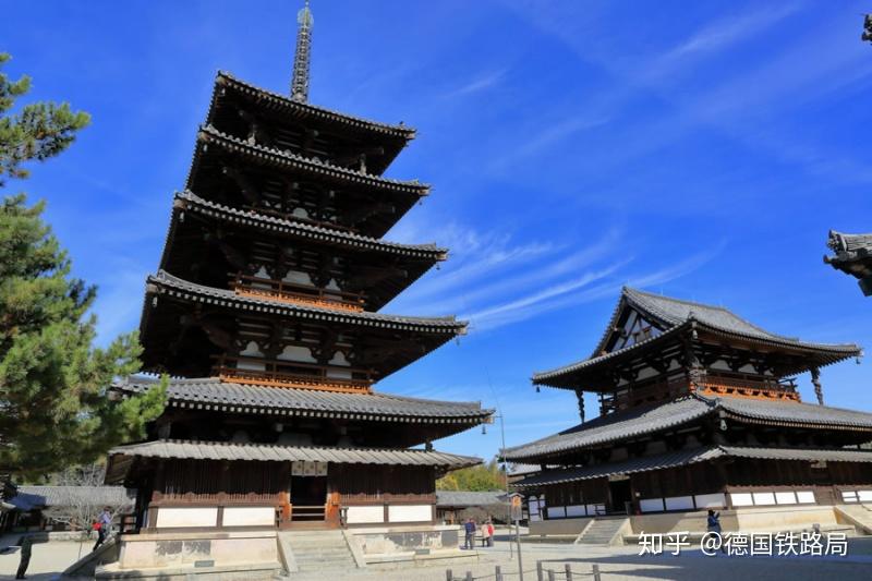 第27名:高臺寺(京都府)豐臣秀吉的妻子1606年建造此神廟,以悼念秀吉.