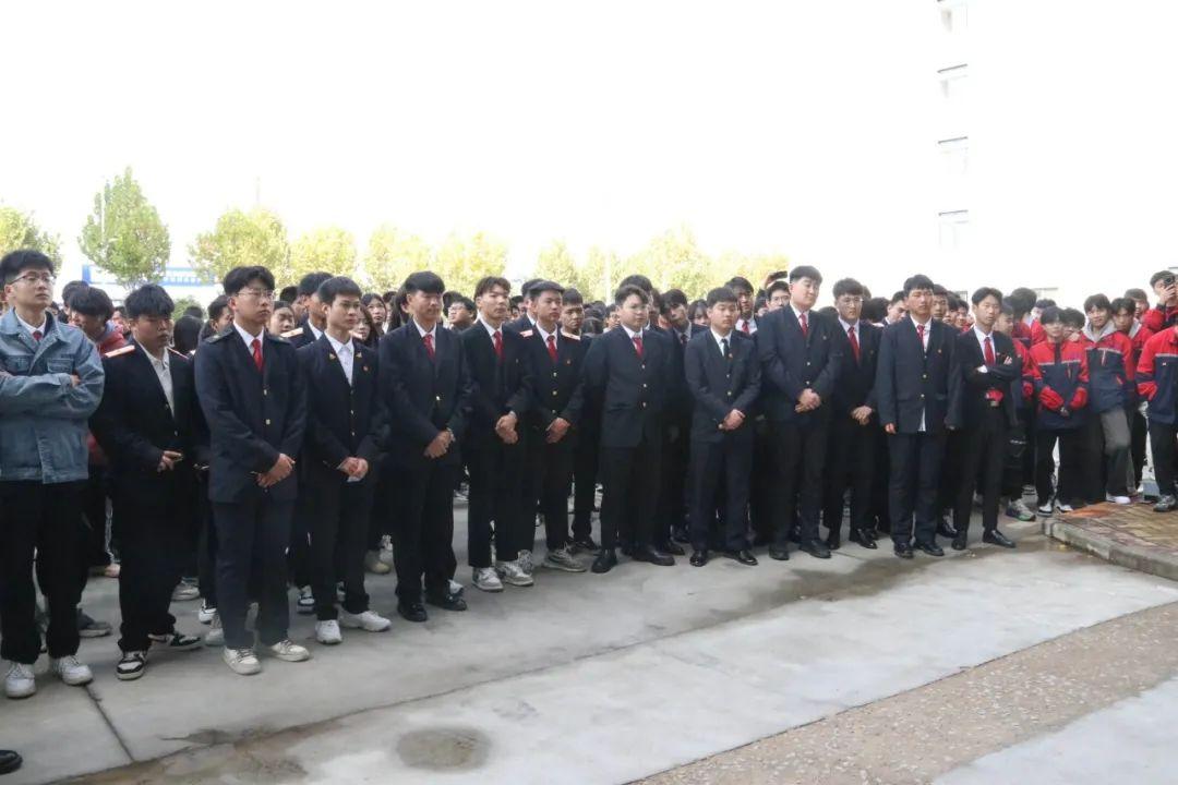 航天動力產業園,陝西康佳智能家電有限公司,西安愛菊糧油工業集團有限