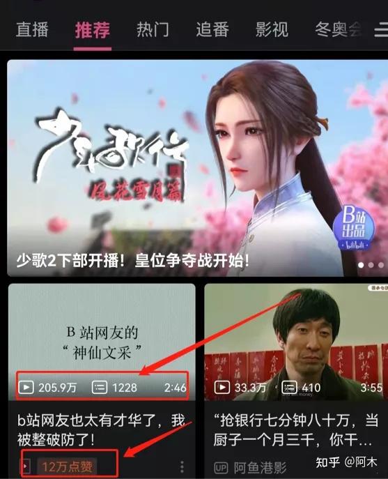 副业项目 做名人名言语录视频 新玩法易操作 月入8000 知乎