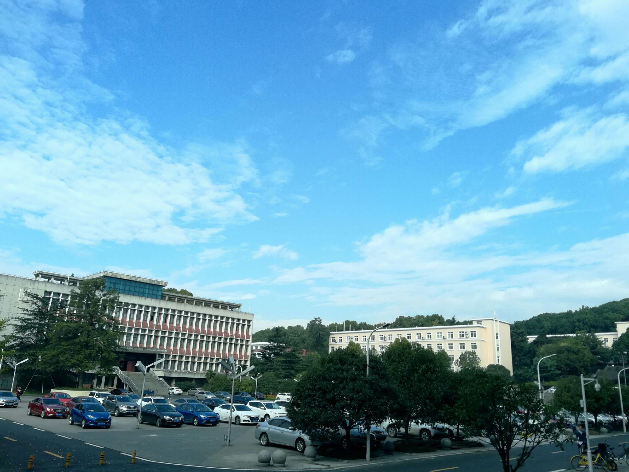 生物工程可以考研生物信息学吗?