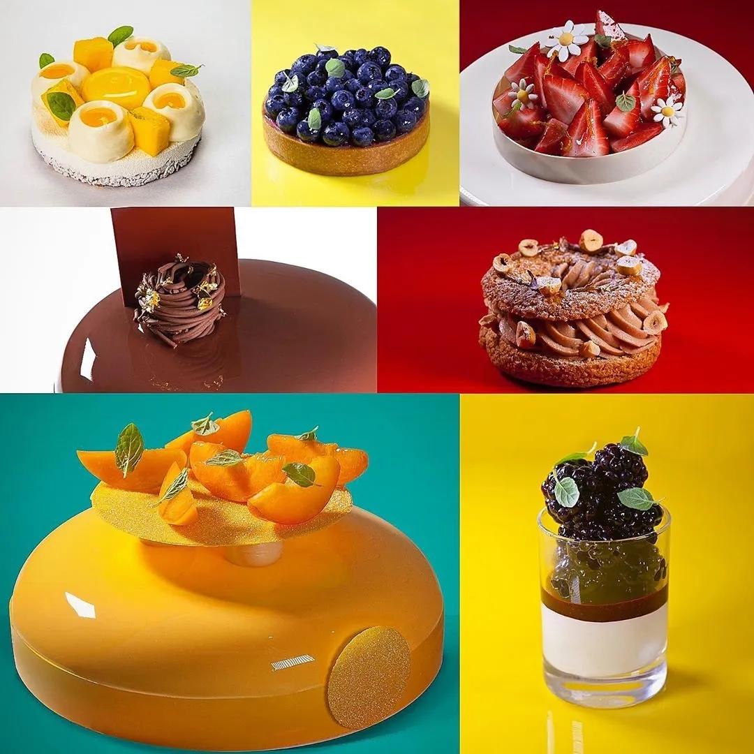 v2-8b70a97550454707d98de226ad490967_1440w.jpg?source=172ae18b