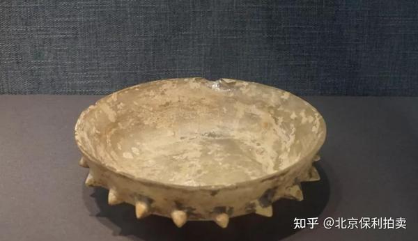 物以稀为贵古代琉璃器具的价值远高于古代的金银器- 知乎