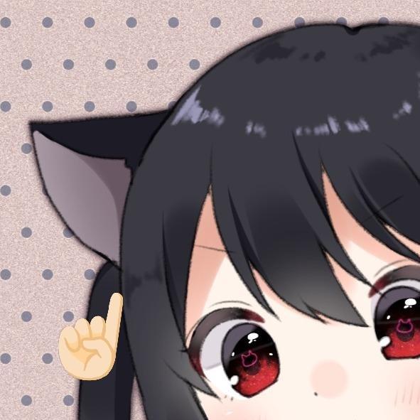 猫大发财