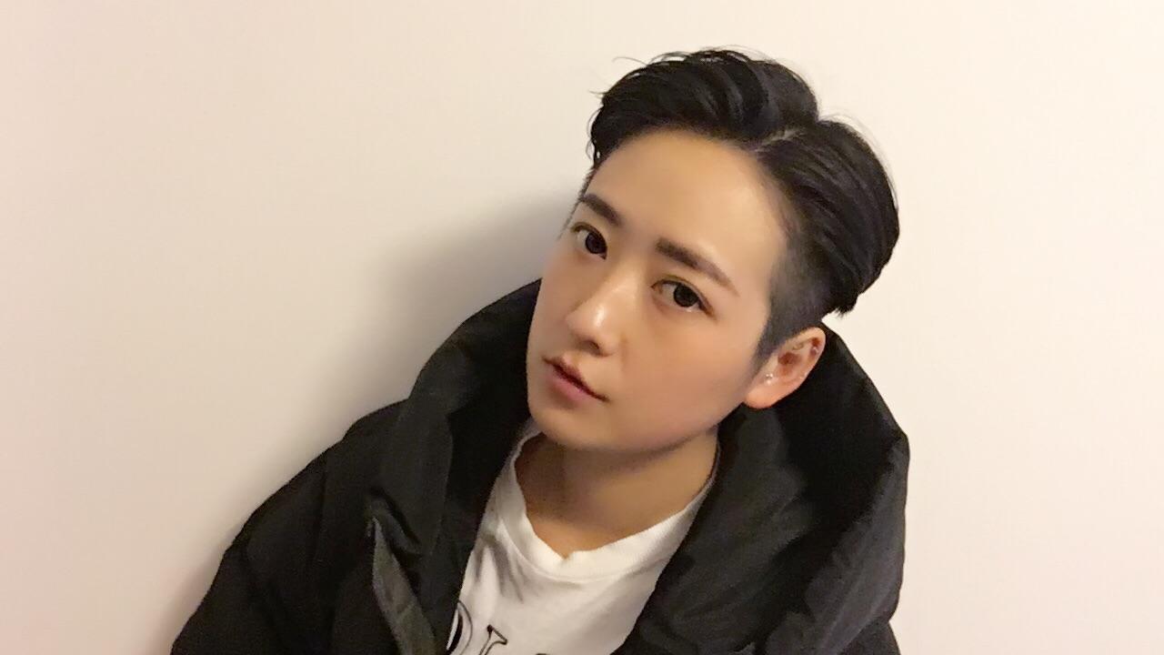 life - 收藏夹 - 知乎