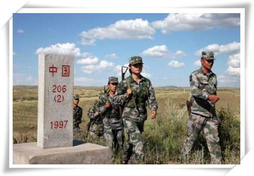 关于新疆建设兵团你了解多少一