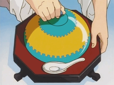 400_300gif 动态图 动图