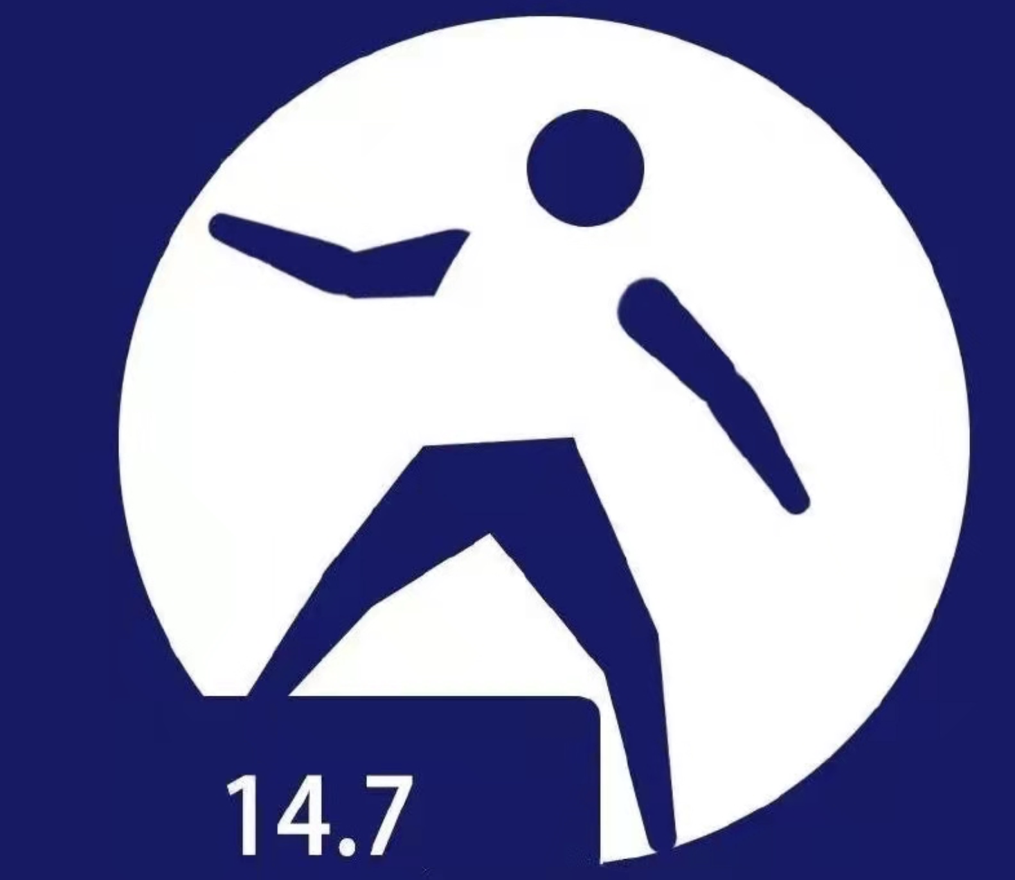 日本选手在单杠这个项目中虽然发挥的不错,但他在跳马项目中出现了