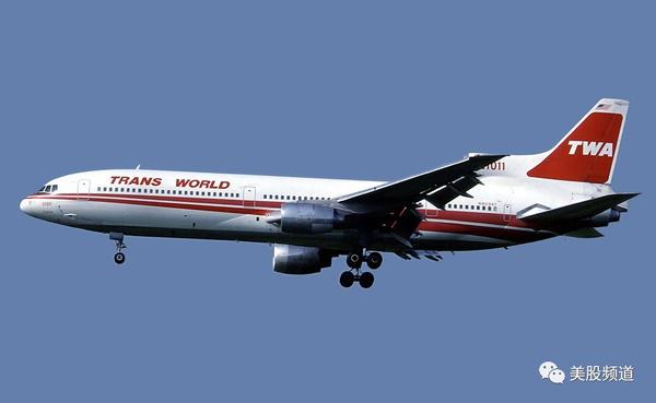 80年代伊坎对环球航空公司(twa)的恶意收购,轰动了整个投资界.