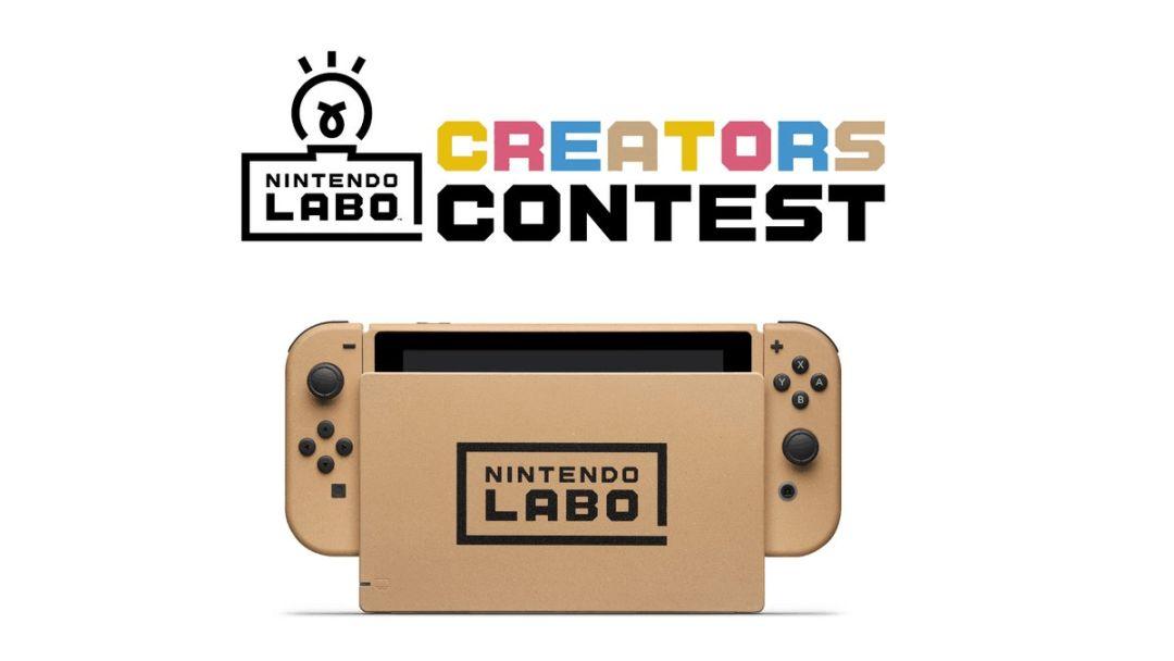 免费游戏 超能队长 已于steam解锁,dota2团战ai击败人类丨睡前游报