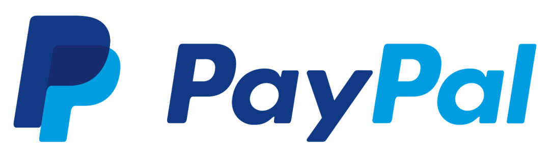 paypal careers workday