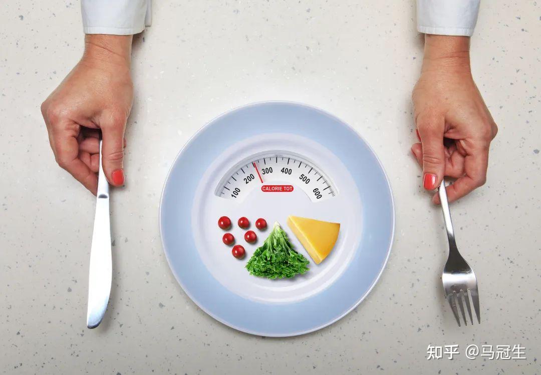 碘到底该不该补?科学的补碘标准这里都有 - 知乎