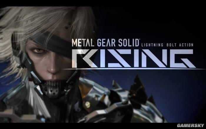 合金装备幸存越好玩我就感到越悲伤