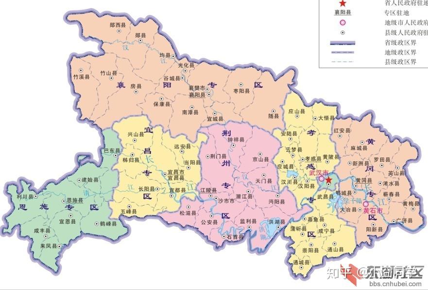 天门城区人口_天门城区地图(3)