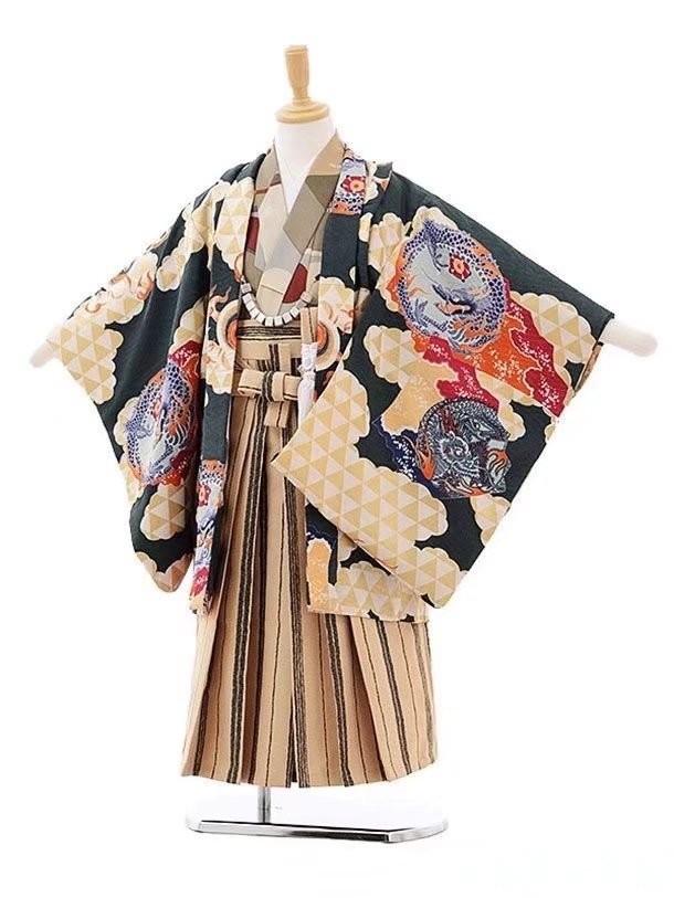 怎么画和服，和服绘画素材参考 - 知乎