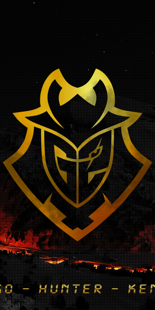 有没有什么csgo皮肤主题的手机壁纸