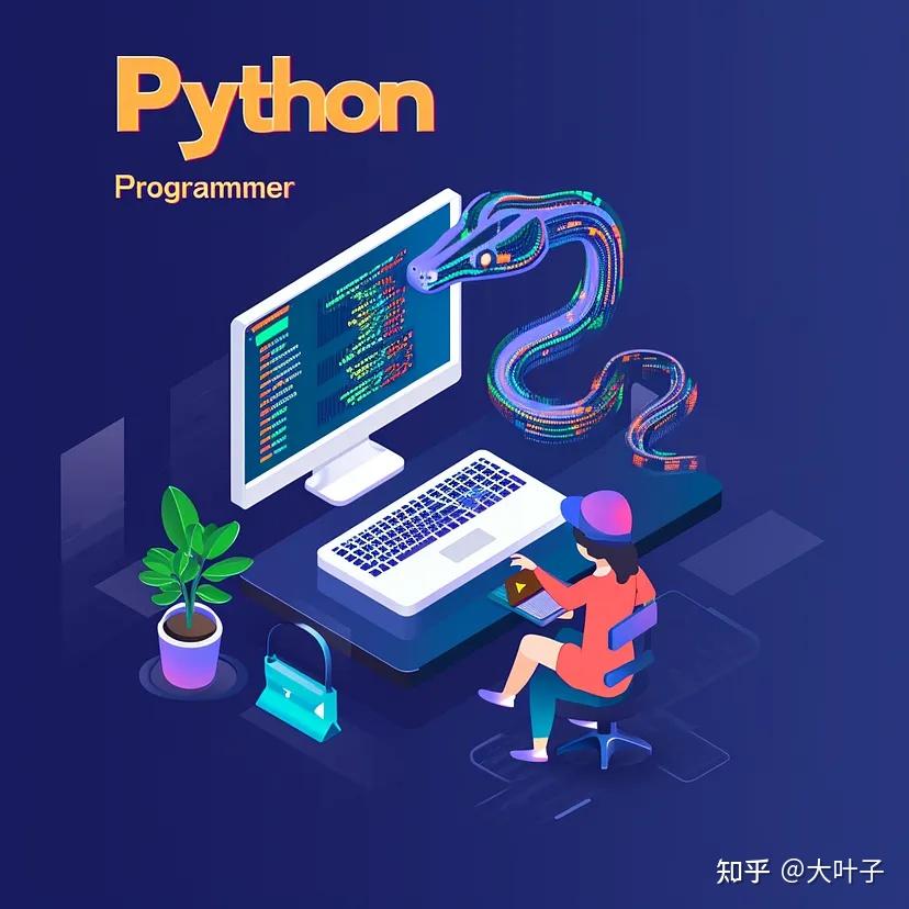 Python UDP编程全攻略:实时聊天与网络监控 - 知乎