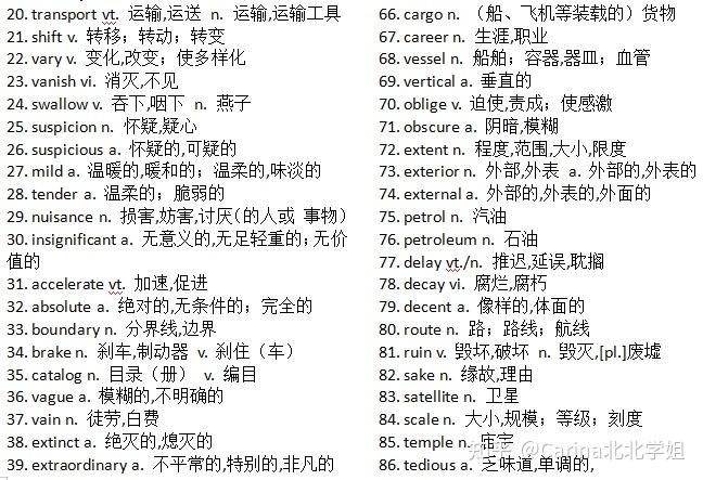 大家怎么读英语单词 v2-8b8afce9e5b16b5a8d5db6dc34e769b7_r.jpg