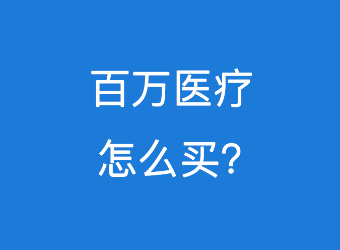 v2-8b8bc16bd0f4ac5b430e296e9c020bbc_1440w.jpg?source=172ae18b