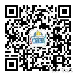 【北美名校CS课程集锦】2.加州大学伯克利分校CS课程全集 【北美名校CS课程集锦】2.加州大学伯克利分校CS课程全集