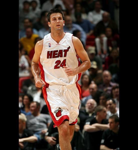 登哥这些事你知道多少