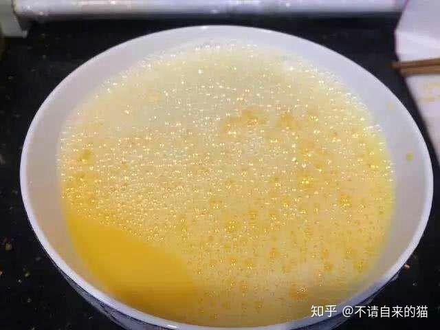 新手入门菜谱【番茄炒鸡蛋】附带详细炒菜注意事项插图44 新手入门菜谱【番茄炒鸡蛋】附带详细炒菜注意事项插图44