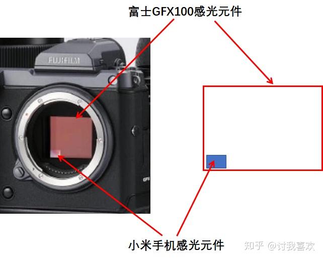 v2-8b948785933c67dcc4ee5fa1a110bdef_r.jpg