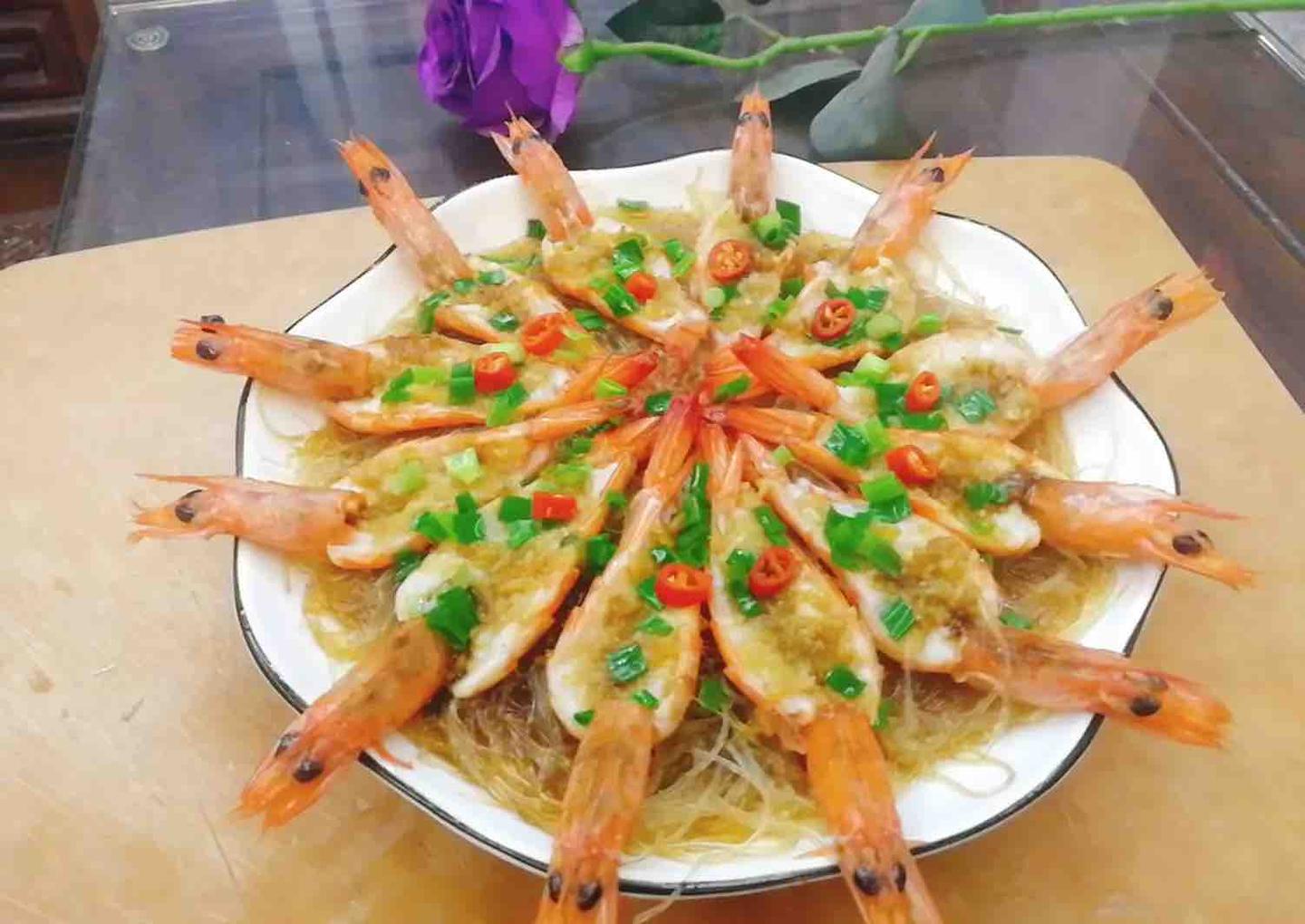 春节年夜饭必做的二十道菜,好做又好吃丨cookpad菜板