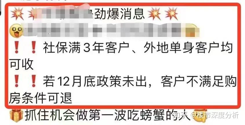 11月上海二手房（第3周）网签成交数据出炉！ - 知乎