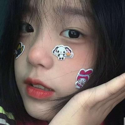 小杜小肚