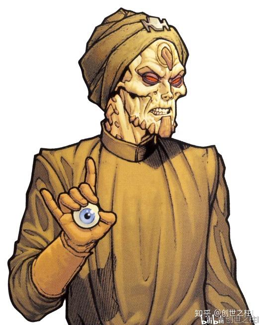 星球大战中出现的所有执行者级星际无畏舰