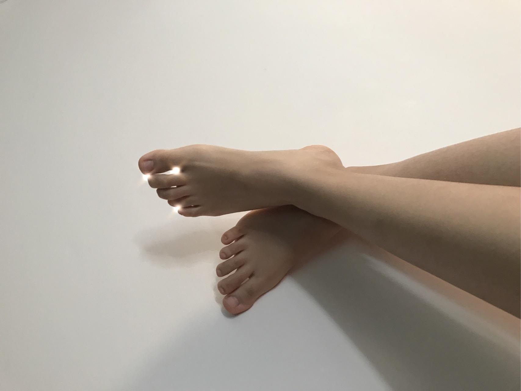 v2-8b9ea3371bd0dc73a1235bbc7c774865_r.jpg